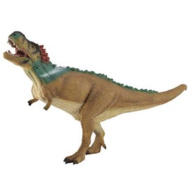 Collecta 88838 Gefiederter Tyrannosaurus Rex 33 cm