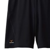 VENEX 6438 Men's Recovery Wear, General Medical Devices, Recharge+ Half