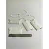 VERTICAL BLIND BOTTOM WEIGHTS AND CHAINS REPAIR KIT SPARE PARTS