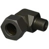 Seko Hi-Tec Forged Bite Hose Connection Union Elbow (Female) SHLF22-08G