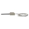 ER1402 ERP Igniter Furnace Replaces 1402