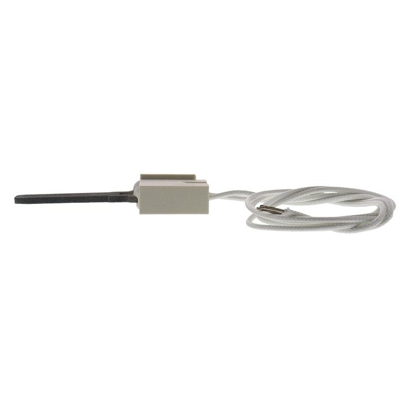 ER1402 ERP Igniter Furnace Replaces 1402