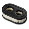 MaxPower Air Filter for Briggs & Stratton - Reference Number