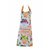 Ulster Weavers Kitchen Textiles - Summer Fruits - Cotton Apron