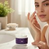 Crema Regenerativa Naturessa Natural Sin Parabenos Hipoalergénica 40g
