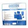 Ambiderm Ropa Desechable 5 Paquete Para Parto