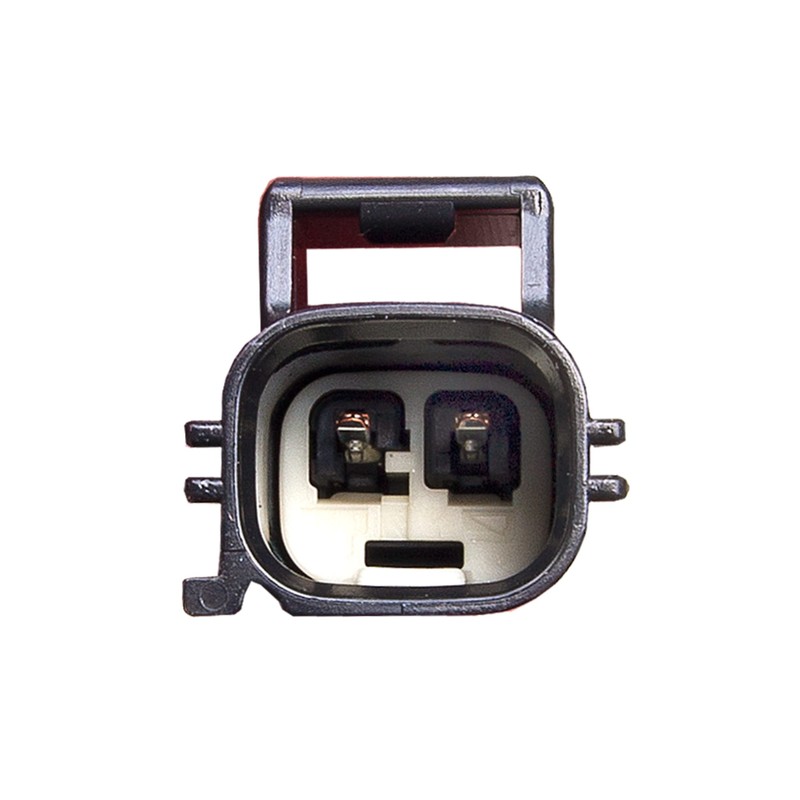 ATE 24071162113 Rotation Sensor