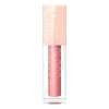 Maybelline Gloss hidratante para labios Lifter Gloss Tono 003 Moon,