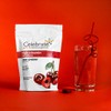 Celebrate Vitamins Bariatric Multivitamin Soft Chews - Essential Vitamins &