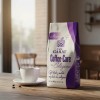 Café Garat Tostado Y Molido Con Colageno 340 G