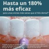 Philips Sonicare Power Flosser 3000, blanco, HX371120