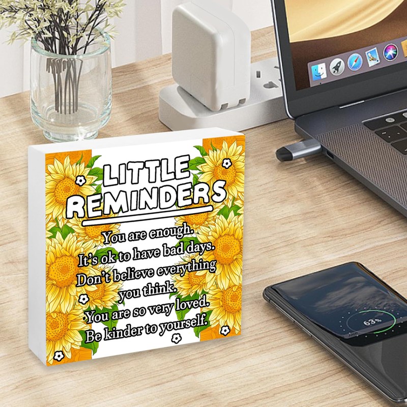 Employee Appreciation Gifts for Women Men Thank You Gifts for