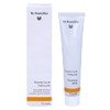 Dr. Hauschka Cleansing Balm