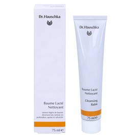 Dr. Hauschka Cleansing Balm