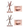 The Sem Eco Soul Powerproof Super Slim Eyeliner
