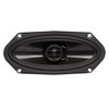 Powerbass 4 X 10 Coaxial OEM Speakers, Set of 2