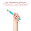 Touch Pen, Tablet Pen, Pens for Touch Screen, Tablet Pen