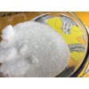 Diammonium Phosphate 99% Min. Purity 10lb