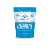 Vitalyte Natural Electrolyte Powder Drink Mix, Gluten Free, 40 2