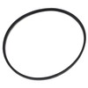 Pix 175436 V-Belt with Kevlar
