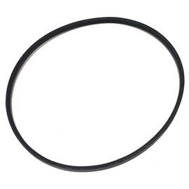 Pix 175436 V-Belt with Kevlar