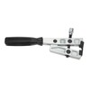 Heavy Duty Professional CV Boot Clamp Plier Metal Auto Repair