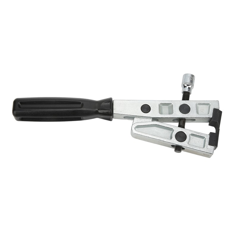 Heavy Duty Professional CV Boot Clamp Plier Metal Auto Repair