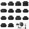 Ball Joint Boot,14 Pcs Universal Multipack Ball Joint Rubber Dust