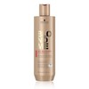 Schwarzkopf Professional BLOND ME - All Blondes Shampoo Enriquecido 300