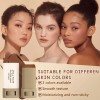 Foundation Stick Beauty Balm Serum Boosted Skin Tint, Suero