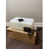 TACOM AM General Hmmwv Humvee Hummer H1 WASHER RESERVOIR w/