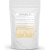 Yellow Brazillian clay - 100 gr - DIY Face Masks,