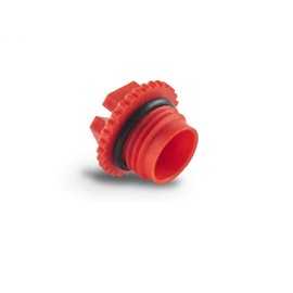 Clutch Cover Drain Plug and O-Ring Replacement for Polaris RZR Turbo RS1 Ranger 1000 (2018–2026) – Larger Style Plug – Direct-Fit Replacement – Replaces 5416606, 5454915