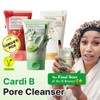 fully Pack Cleanser 120ml+30ml Set &ndash; Green Tomato/ Red Tomato/