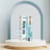 Re-new Pro Skincare (hc Wellness)