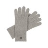 FRAAS Women's Gloves - 9 x 26 cm - Soft