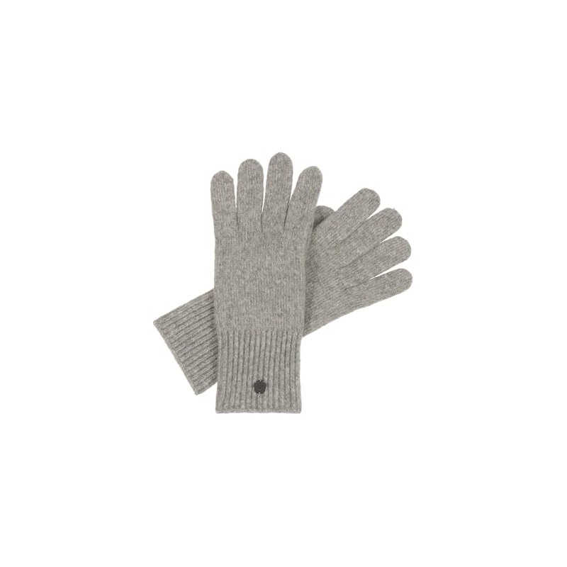 FRAAS Women's Gloves - 9 x 26 cm - Soft