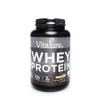 100 Whey Protein Vitapure 907 g (30 porciones) (907 Gramos,