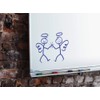 edding 29 Ecoline whiteboard marker - green - 1 whiteboard