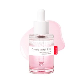 Suero Dual Glow Hyalu balance | Suero con ácido hialurónico | Equilibrio perfecto de humectación y grasa para una piel de cristal | Cuidado de la piel