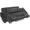 Print.Save.Repeat. 55X (CE255X) High Yield Compatible Toner Cartridge for HP