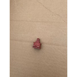 Hoover CleanSlate Pet Spot cleaner FH14000 FH14010 FH14020 FH14050 On Off Switch