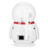1080P HD WiFi IP Cloud Security Camera Wireless Penguin Shaped