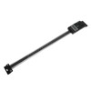 Vernier Caliper Digital Vertical Measurement Gauge Ruler Industrial Measuring Tool