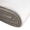 Quilter's Dream White Cotton White Request Batting (120in x 122in)