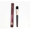 charlotte tilbury 8 Pcs Face & Eye Brush set