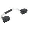 Folding RV Assist Handle with EVA Grip Aluminum Alloy Entry