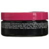 d:fi D - Sculpt High Hold Sculpting Cream 75 g