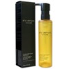shu uemura botanic cleansing oil 150ml