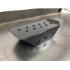 New Holland Foot Control Pedal For C100 L L100 LS